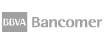 BancomerTV