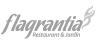 Flagrantia