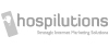Hospiltions