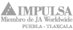 IMPULSA Puebla Tlaxcala