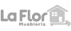 La Flor