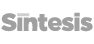 Sintesis