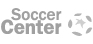 Soccer Center