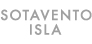 Sotavento