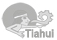 Tiahui