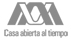 UAM