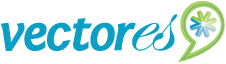 VectorEs Diseño