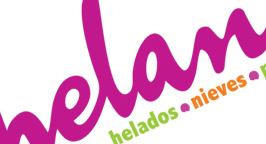 Helani