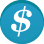 $