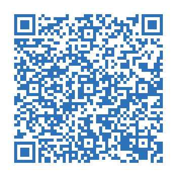 VectorEs QR Code