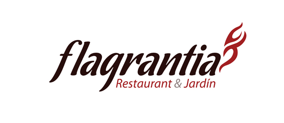 Flagrantia