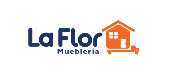 La Flor Mueblería