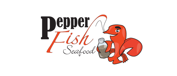 Pepper Fish