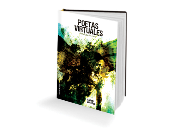 Poetas Virtuales