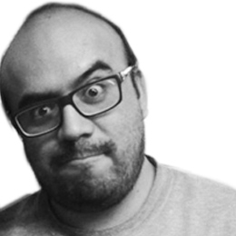 Boris Cuapio