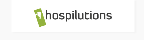 Identidad Hospilutions