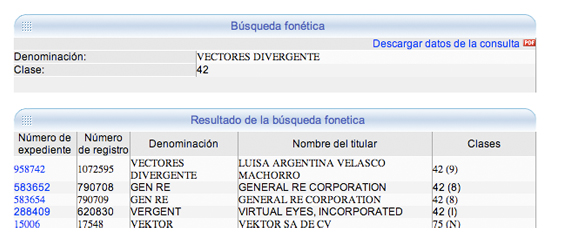 resultado_busqueda