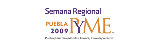 semana_regional_pyme