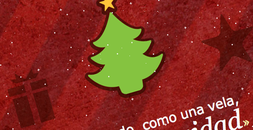 Felicidades
