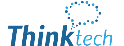 logo_think