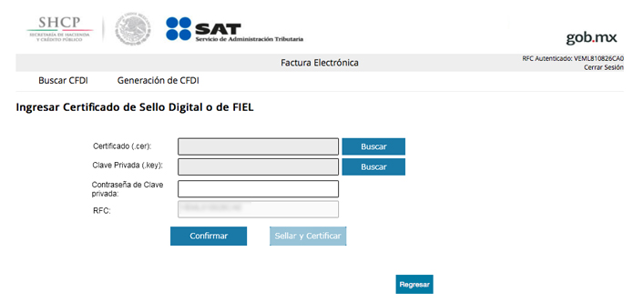 facturacion_electronica_7